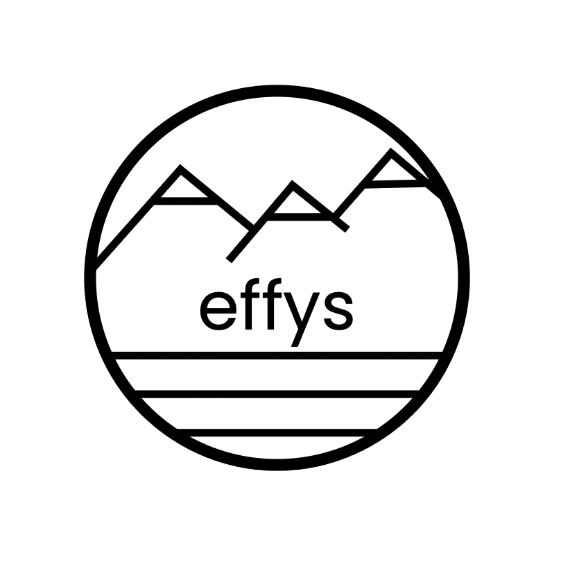 Effys Logo